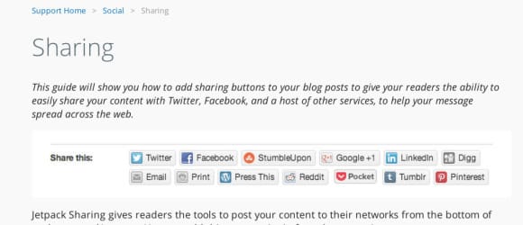 sharedaddy-featured-image