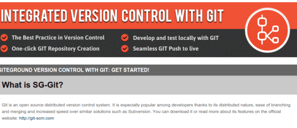 sg-git-featured