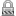 This forum is locked This forum is locked