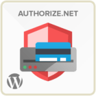 Authorize.net SIM Payment Gateway