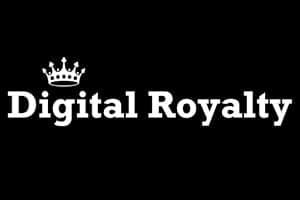 Digital Royalty