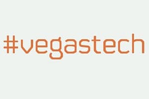 VegasTech