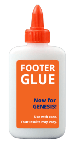 glue-bottle