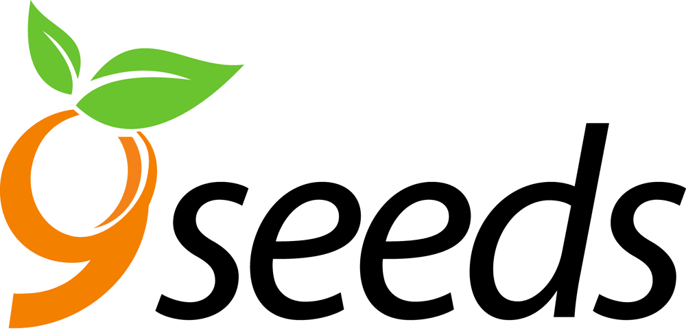 9seeds_logo