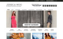 Jessica - a WordPress eCommerce Theme