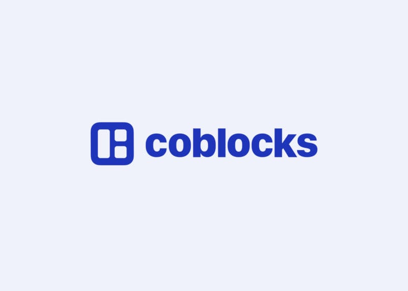 How do you make a live count which shows on screen? - CoBlocks